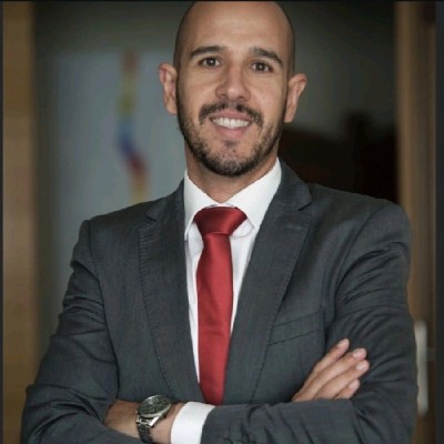 José María Martínez Gómez