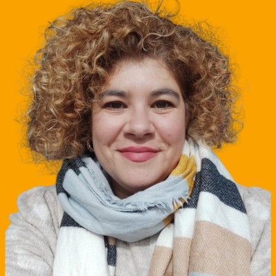 Laura Fernández Dávila