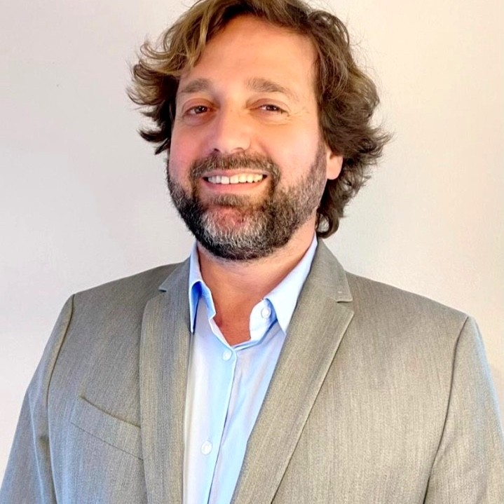 Mariano Matutes